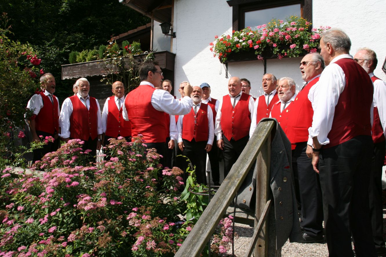 2016-057 75.Geb.Tag K.Leipert.jpg